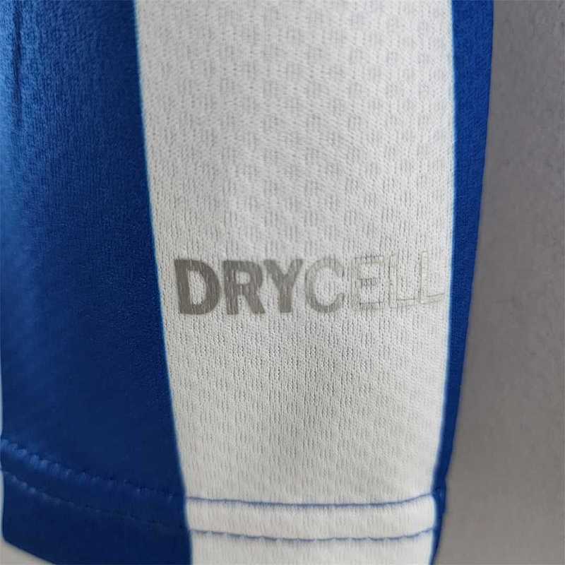 Maillot Alavés Domicile 22/23