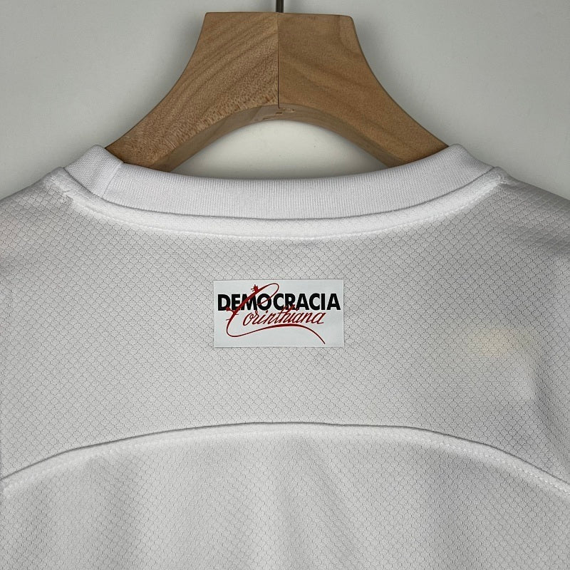 Ensemble Enfant Corinthians Domicile 23/24