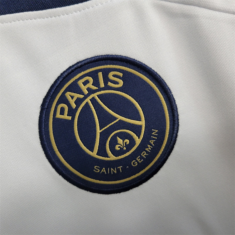 Maillot PSG Pre-Match 23/24