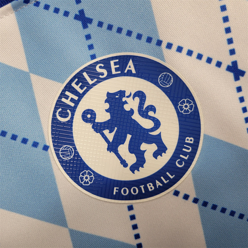 Maillot Chelsea Édition spéciale 23/24
