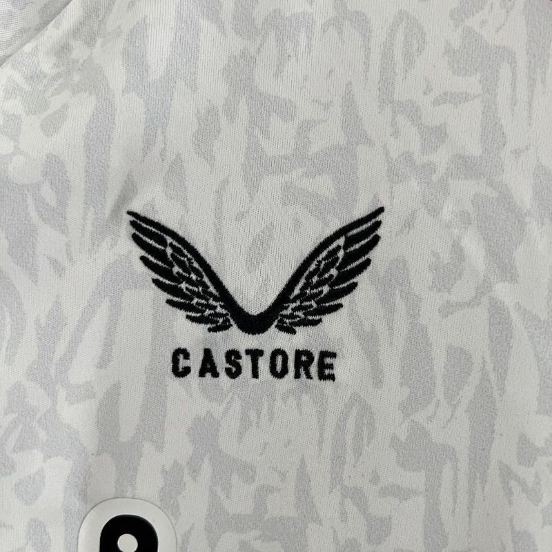Ensemble Enfant Athletic Bilbao Extérieur 23/24