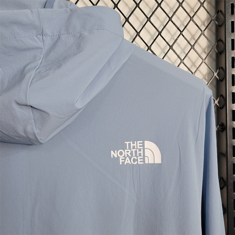 Maillot Wind proof clothing 25/26
