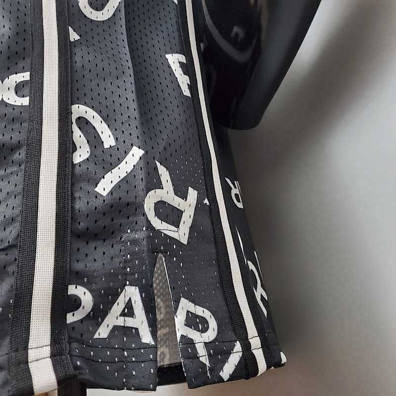 PSG Black Special Edition Tank Top