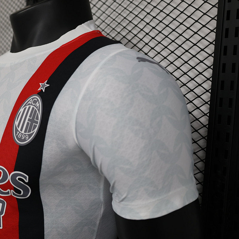 Maillot AC Milan Extérieur 23/24