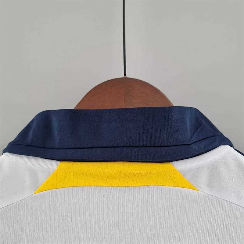 Maillot LA Galaxy Domicile Rétro 25/26