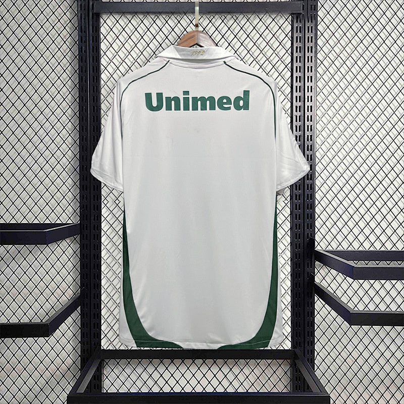 Maillot Fluminense Extérieur Rétro 2010