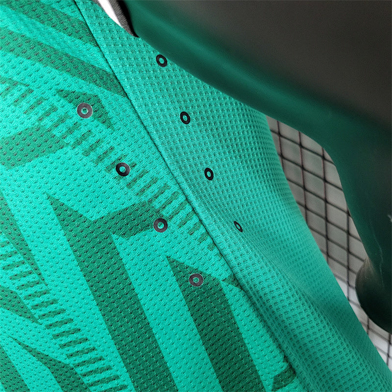 Maillot Newcastle Extérieur 23/24