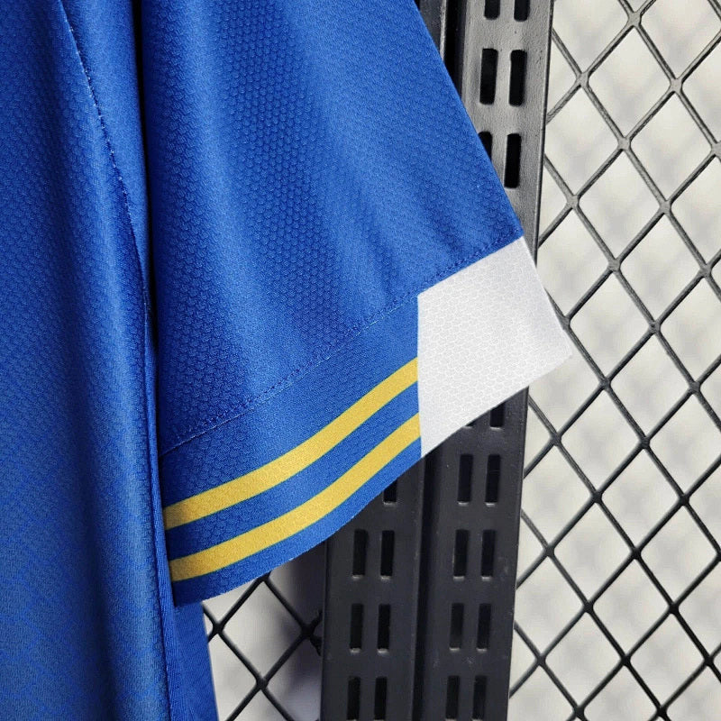 Maillot Confiana Domicile 24/25