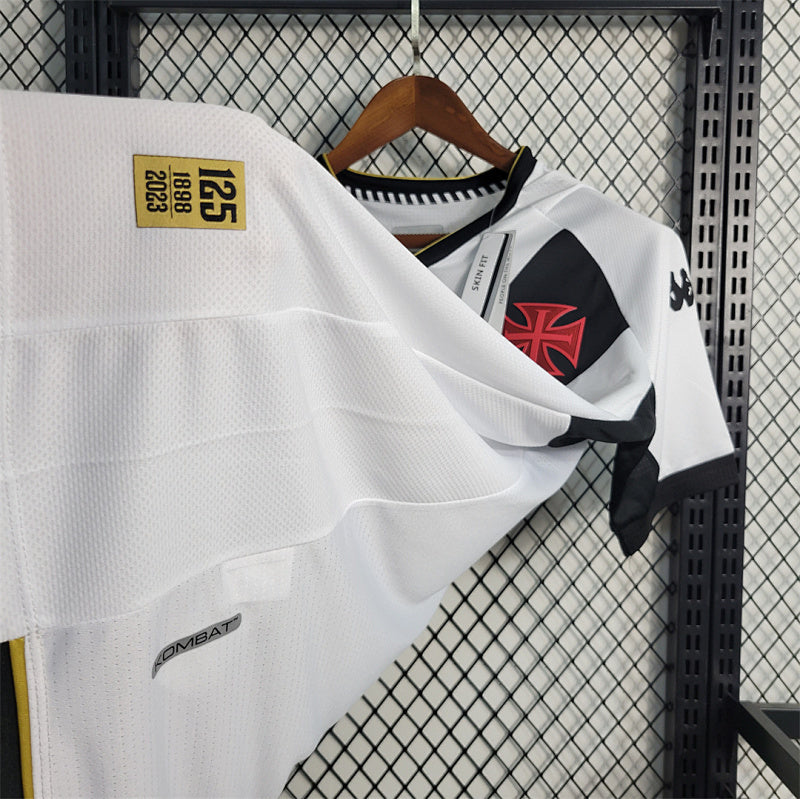 Maillot Vasco da Gama Domicile 23/24