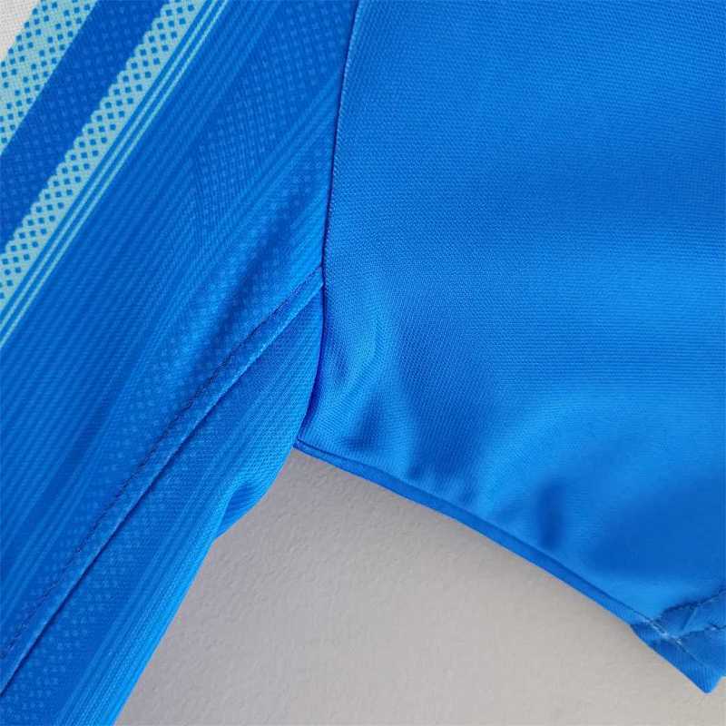 Maillot Espanyol Domicile 22/23