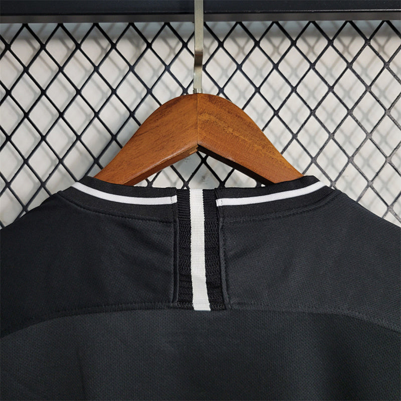 Maillot Corinthians Extérieur 20/21