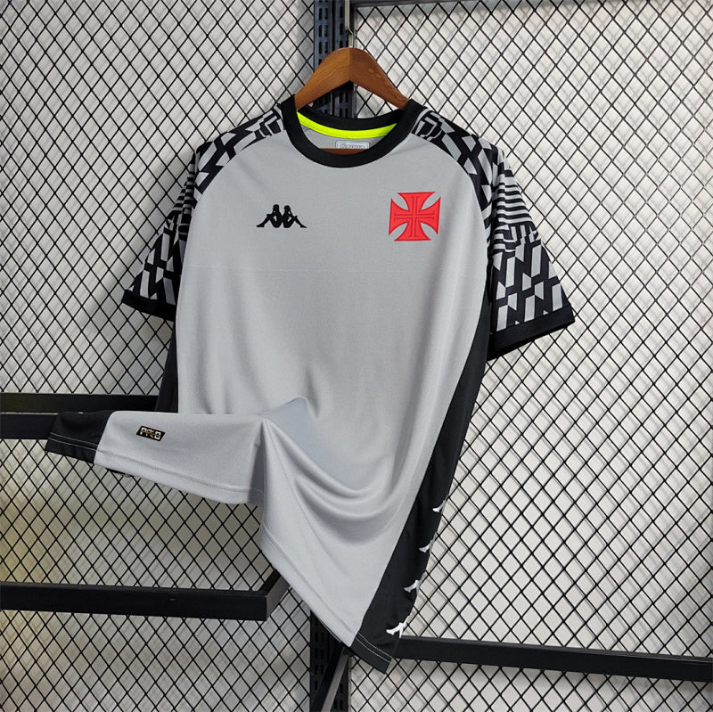 Maillot Vasco da Gama Gardien 23/24
