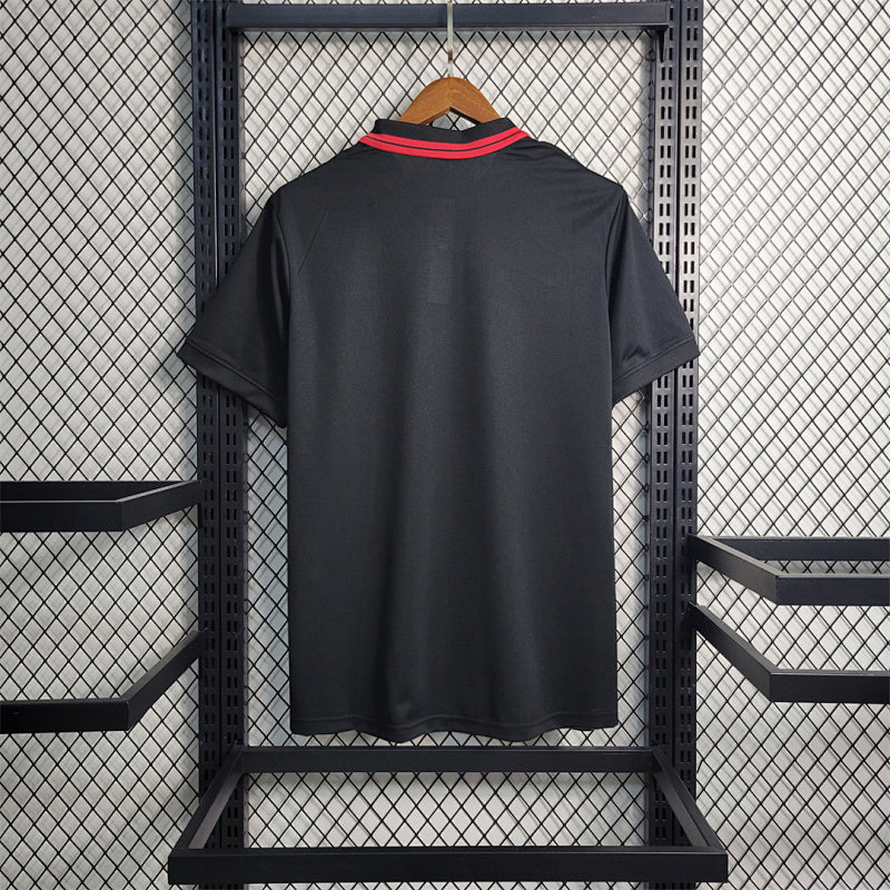 Polo Portugal Noir 2023