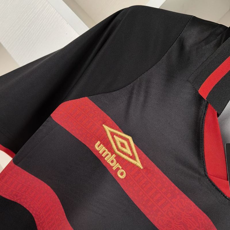 Maillot Recife Uniform Domicile 24/25