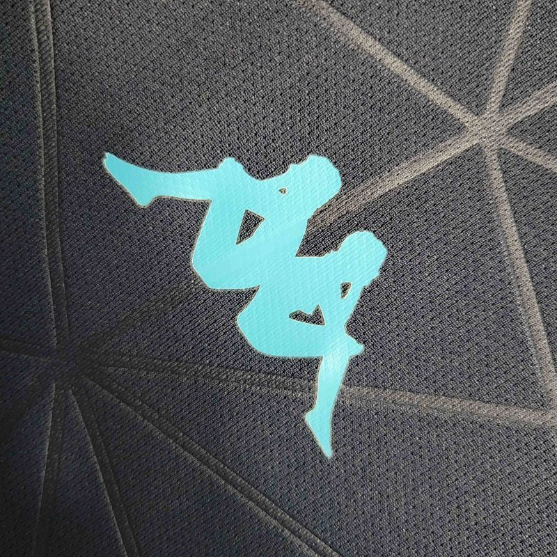 Maillot Botafogo Pre-Match 21/22