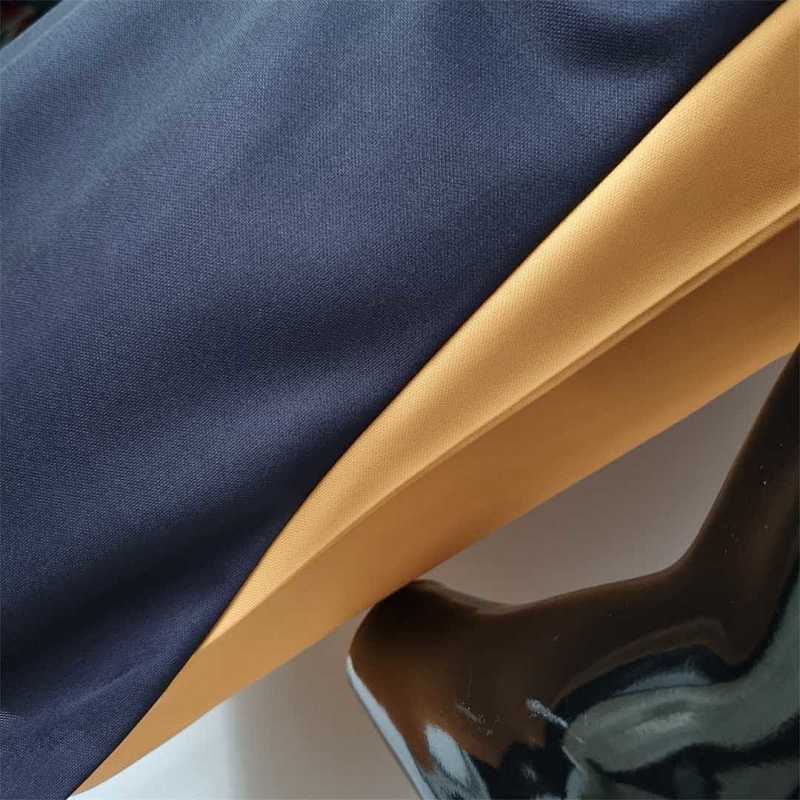 Maillot Formula One; McLaren 25/26