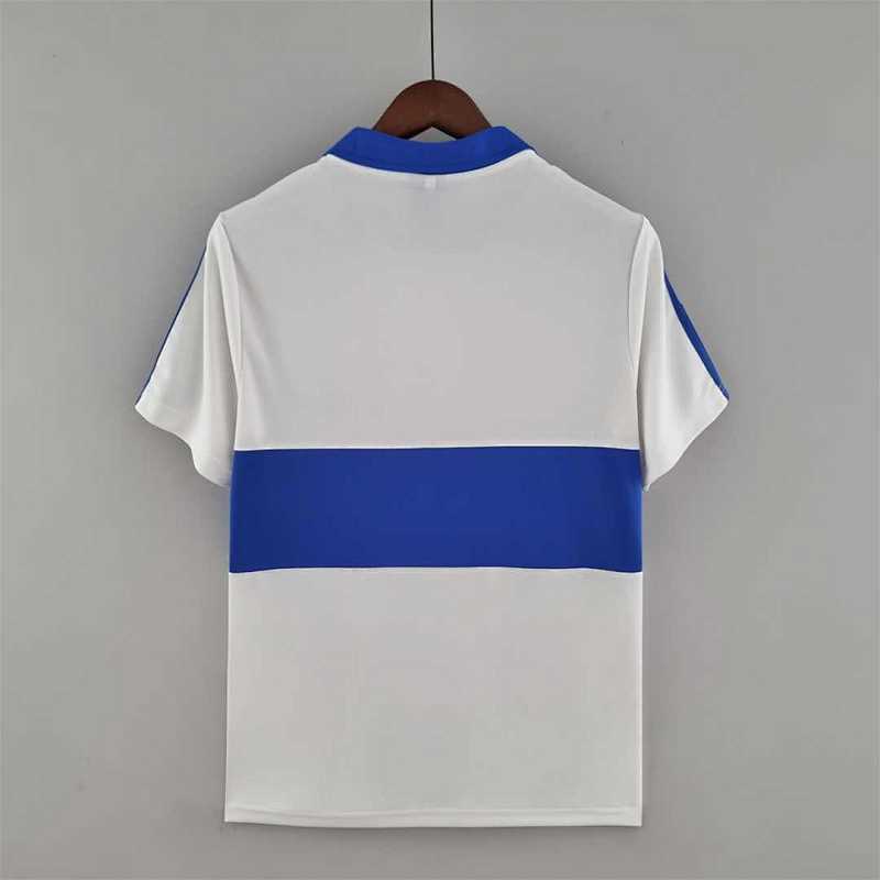 Maillot La Católica Domicile 25/26