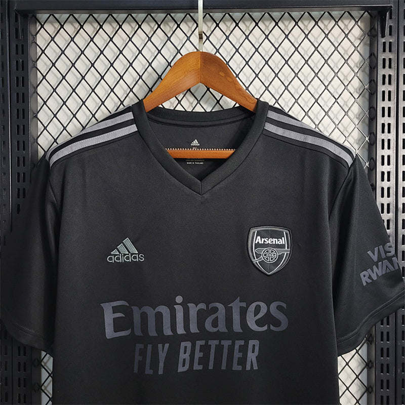 Maillot Arsenal 22/23