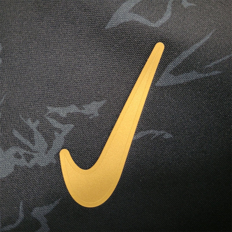 FC Barcelona Special Edition Jersey 23/24 (3)