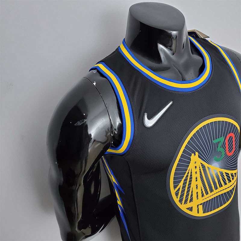 Mexico Tank Top 2022