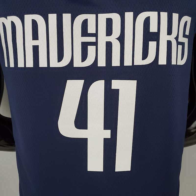Camiseta sin Mangas Jordania Edición Especial (2)
