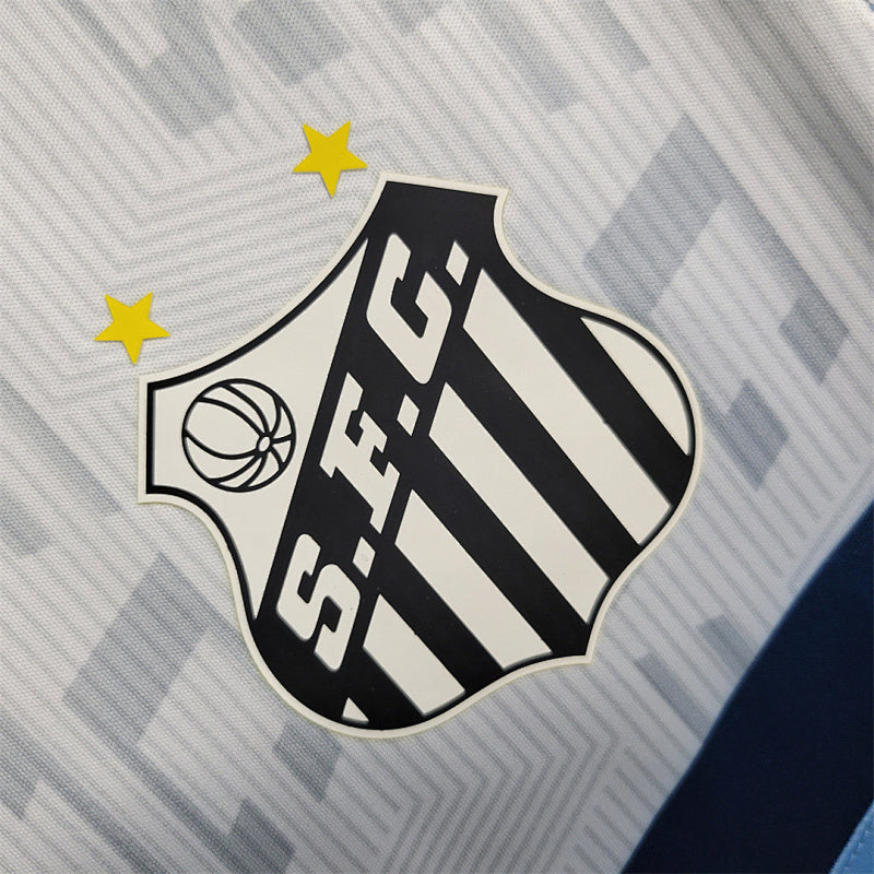 Débardeur Santos 23/24