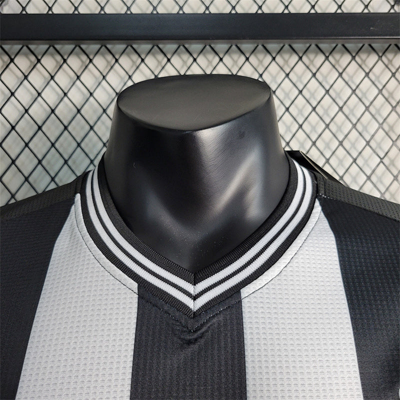 Maillot Newcastle Domicile 23/24