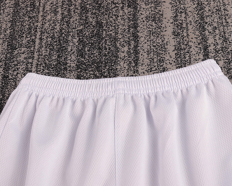 Ensemble Enfant Chelsea Extérieur 25/26