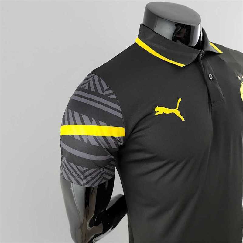 Polo Borussia Dortmund 22/23