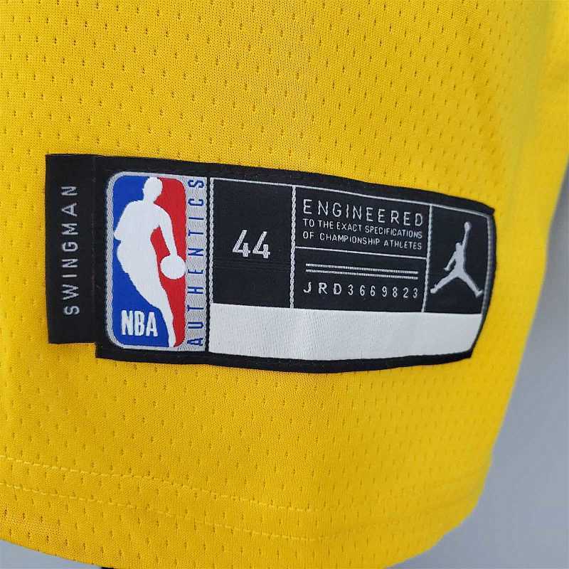 Camiseta sin Mangas Jordania 2021