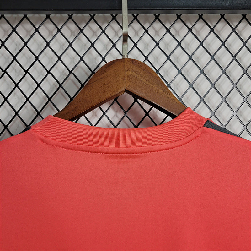 Maillot International server Pre-Match 22/23