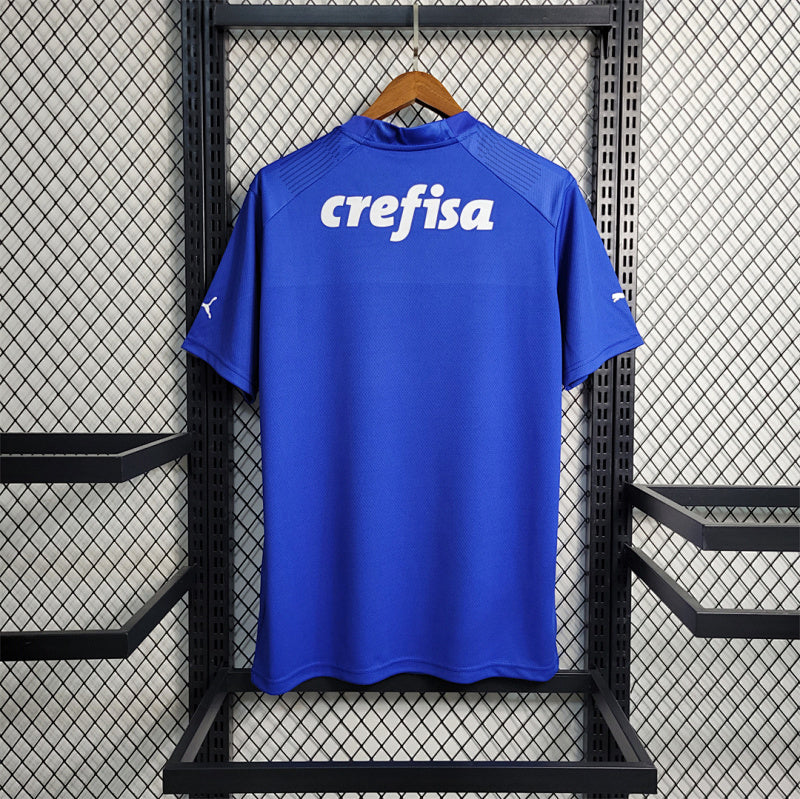 Maillot Palmeiras Gardien 23/24