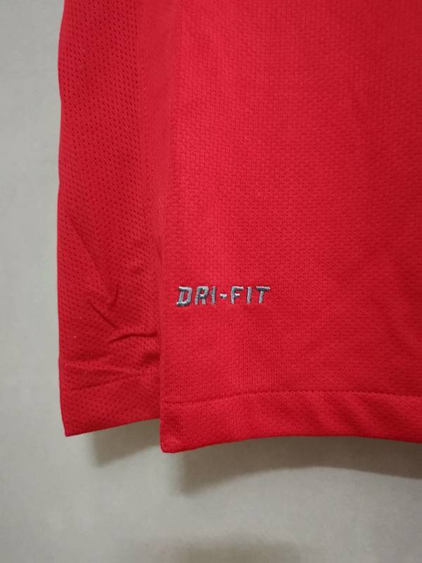 Maillot Portugal Domicile Rétro 2010
