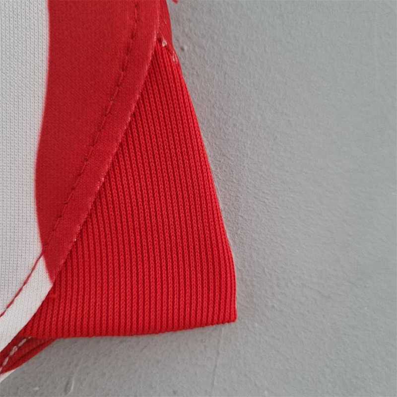 Maillot Atlético Madrid Domicile 22/23