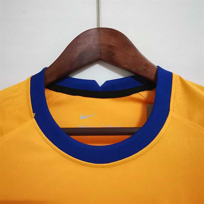 Maillot FC Barcelone Pre-Match 22/23