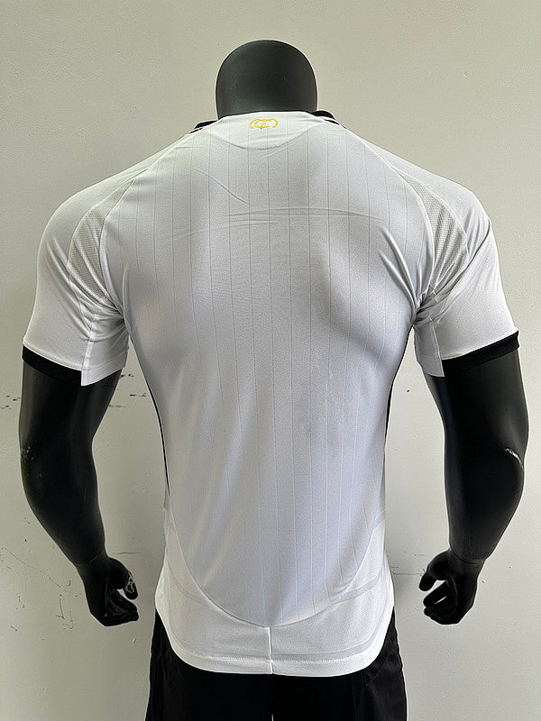 Maillot Real Madrid Domicile Player Version 24/25