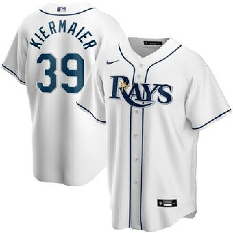 Maillot Tampa Bay Rays 25/26