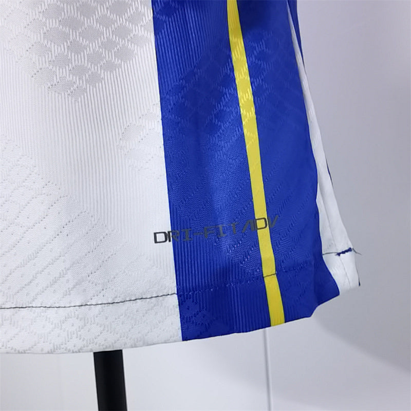 Maillot Brighton Domicile Player Version 22/23