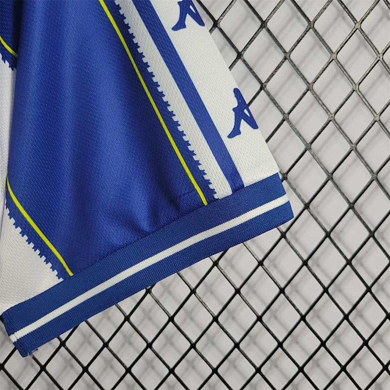 Maillot FC Porto Domicile Rétro 1997/99