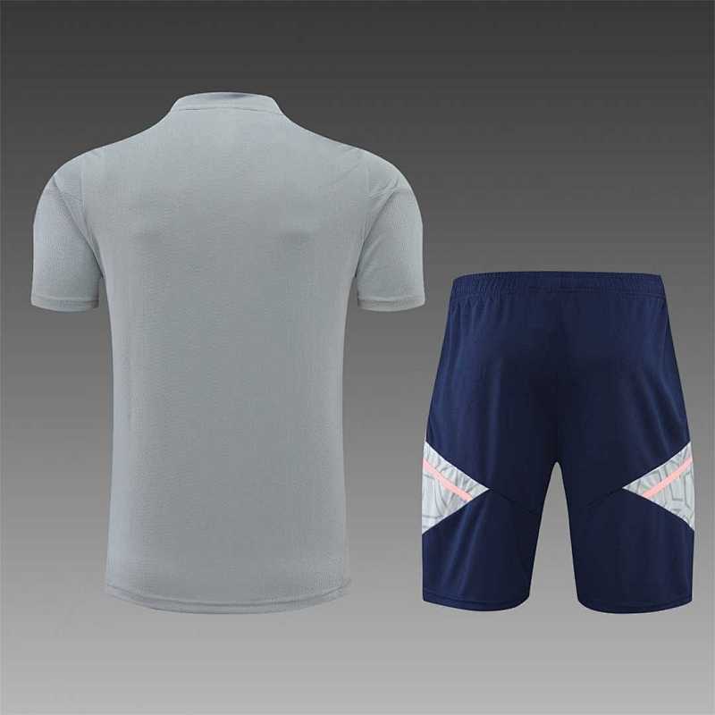 Short Arsenal 22/23