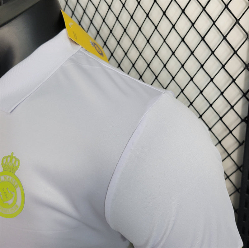 Polo Al-Nassr 23/24
