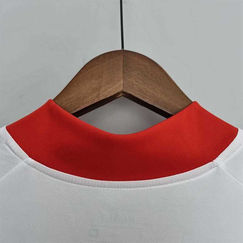 Maillot AC Milan Extérieur Rétro 25/26