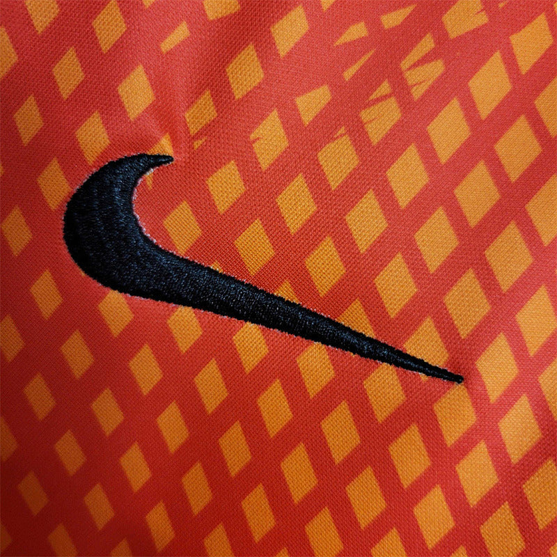 Maillot Atlético Madrid Prématch 22/23