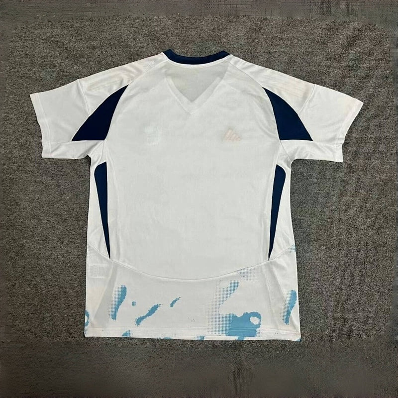 Maillot Costa Rica Extérieur 25/26