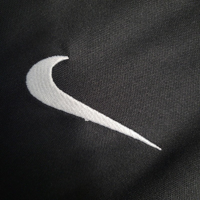 Maillot Olympia Extérieur 23/24