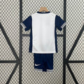 Conjunto Niño Tottenham Local 24/25