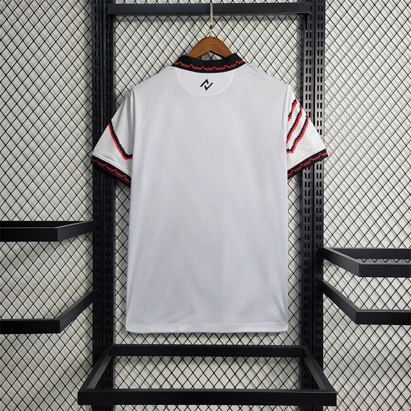 Maillot Vitória Extérieur 23/24