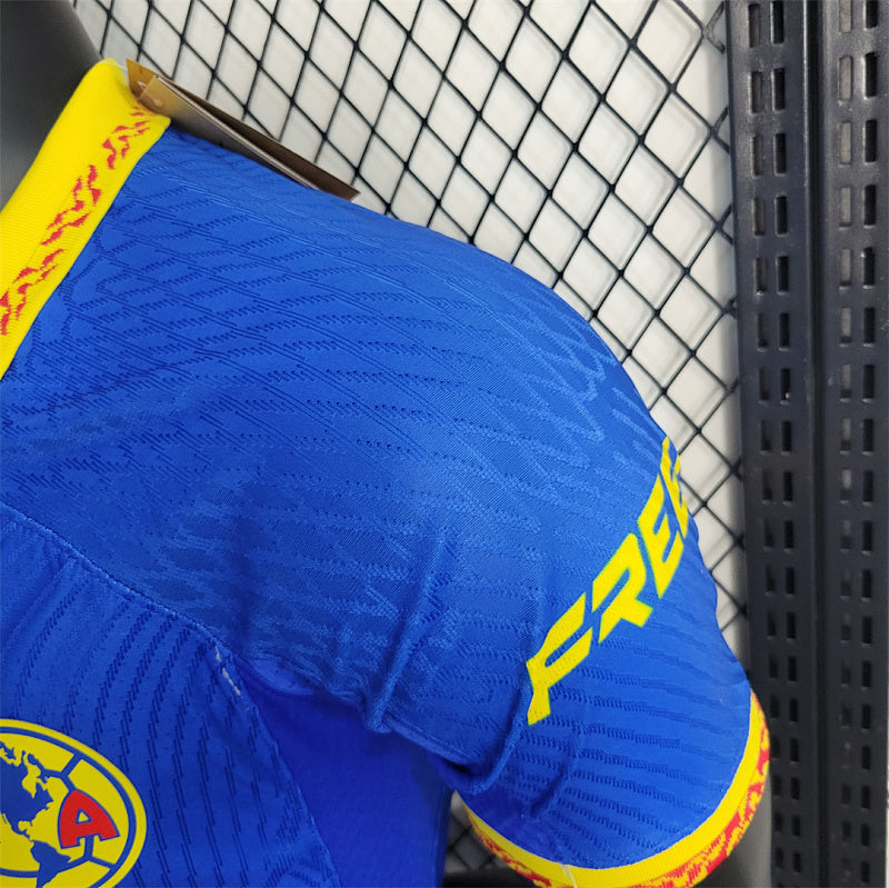 Maillot American Extérieur Player Version 23/24