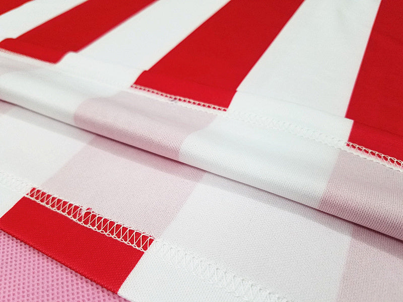 Maillot Chivas Domicile Rétro 25/26
