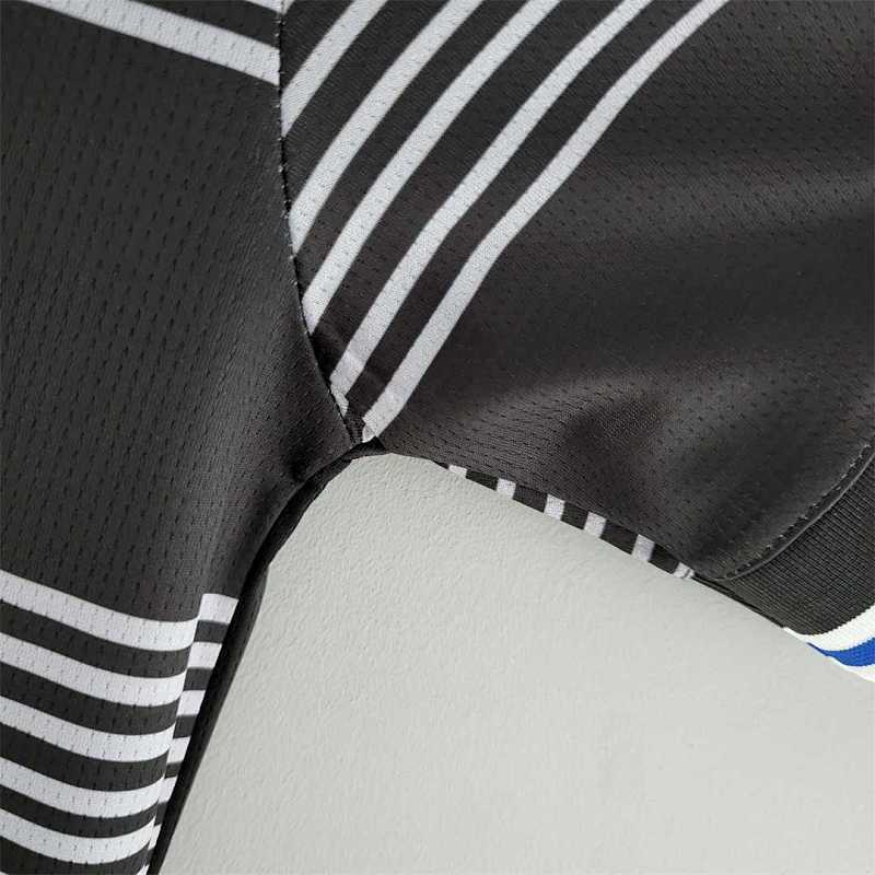 Maillot Real Sociedad Extérieur 22/23